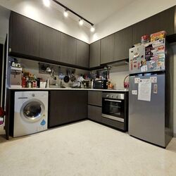 thomson-impressions photo thumbnail #1